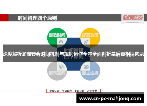 深度解析冬窗转会时间机制与规则运作全景全面剖析幕后真相揭密录