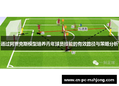 通过阿贾克斯模型培养青年球员技能的有效路径与策略分析