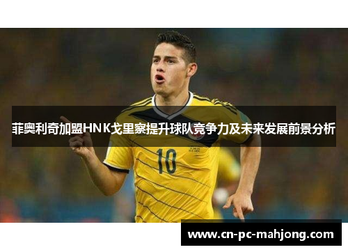 菲奥利奇加盟HNK戈里察提升球队竞争力及未来发展前景分析