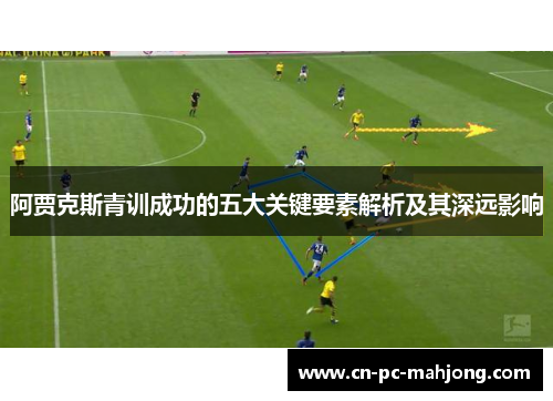 阿贾克斯青训成功的五大关键要素解析及其深远影响